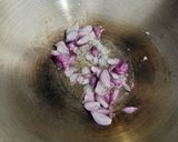 Foto langkah ke 2 dari resep Gulai Ayam.