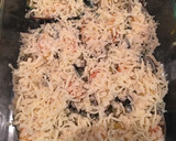 Foto del paso 4 de la receta: Mejillones (Choros) parmesano