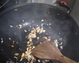 Foto langkah ke 3 dari resep Isian tahu.