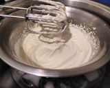 Foto del paso 3 de la receta: Tiramisú