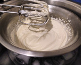 Foto del paso 3 de la receta: Tiramisú