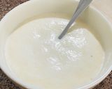 Foto del paso 5 de la receta: Bisquets