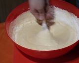 Foto del paso 4 de la receta: Pastel 3 leches