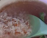 Foto langkah ke 1 dari resep Nasi (no rice cooker).
