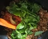 Foto langkah ke 5 dari resep Nasi Tutug Oncom.