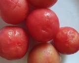 10分鐘上菜-番茄炒蛋食譜步驟2照片