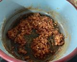 Foto del paso 3 de la receta: Almejas a la marinera