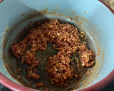 Foto del paso 3 de la receta: Almejas a la marinera