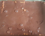 Foto del paso 6 de la receta: Tarta de la abuela