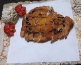 Foto langkah ke 3 dari resep Chicken KATSU.
