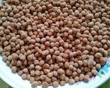 Foto langkah ke 8 dari resep Kacang telur gurih renyah.