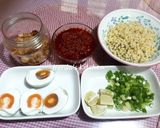 Foto langkah ke 7 dari resep Rawon Daging Jawa Timuran.