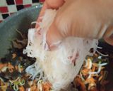 Foto langkah ke 3 dari resep Lumpia.