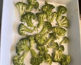 Foto del paso 2 de la receta: Pastel de verduras
