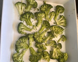 Foto del paso 2 de la receta: Pastel de verduras