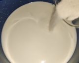 Foto del paso 2 de la receta: Leche frita