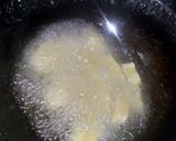 A picture of step 2 of Gravy Chap.
