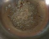 A picture of step 1 of Veg. Chowmin Samosa.