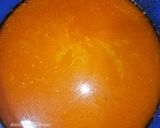 Foto del paso 10 de la receta: Tacos de codillo de cerdo