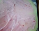 A picture of step 11 of Shawarma.