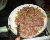 Foto del paso 2 de la receta: Lasagna de berenjena