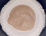 Foto del paso 2 de la receta: Pancitos Saborizados