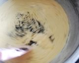 Foto del paso 2 de la receta: Croquembouche