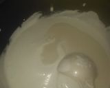 A picture of step 4 of Wainar masa.