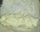 A picture of step 12 of Deep fried patisapta :-.