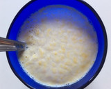 Foto del paso 1 de la receta: Monas de Pascua - Monas para jueves lardero