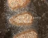 Beef kebab recipe step 5 photo