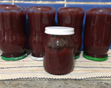 Foto del paso 5 de la receta: Mermelada de frutillas