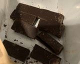 Foto del paso 2 de la receta: Bizcocho de chocolate y almendra de Trini en Thermomix