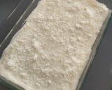 Foto del paso 6 de la receta: Lasaña de espinacas y ricotta