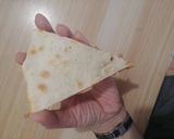 “欺騙版”披薩pizza~萬用麵糰創意料理（異國料理）的食譜步驟7照片