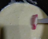 Foto del paso 3 de la receta Bizcocho de yogurt