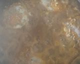 Foto del paso 5 de la receta: Patatas en Caldo de Requena