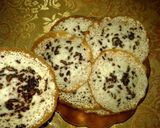 Foto langkah ke 5 dari resep Pinukuik.