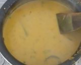 A picture of step 3 of Kadhi.