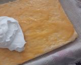 Foto del paso 7 de la receta: Jelly roll