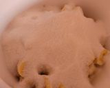 Foto del paso 2 de la receta: Dulce de banana 🍌