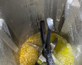 Foto del paso 3 de la receta: Patatas Revolconas. Robot de cocina Mambo Cecotec