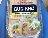 阿勝的越南春捲的食譜步驟1照片