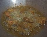 Foto langkah ke 5 dari resep Daging Gongso Ketumbar.
