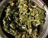 Foto del paso 1 de la receta: Pascualina