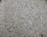 पूर्वी यूपी की प्रसिद्ध थाली मूंग की दाल की कढ़ी (मूंगोड़ी)चावल,जीरा आलू,कचरी,पापड़,चटनी, अचार रोटी साथ में बेसन के लड्डू रेसिपी चरण 16 फोटो