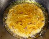 Lahori besan wala Naan recipe step 7 photo