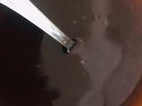 تيراميسو tiramisu