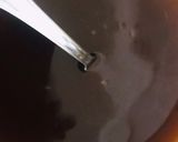 صورة لخطوة 3 من وصفة تيراميسو tiramisu