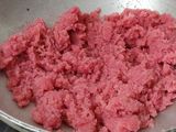 সুজির বাদাম বরফি (sujir badam barfi recipe in Bengali)